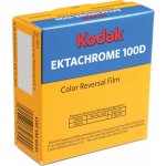 KODAK Ektachrome 100D/7294 16 mm/30,5 m – Hledejceny.cz