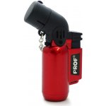 TFY No.5063RED – Zboží Dáma