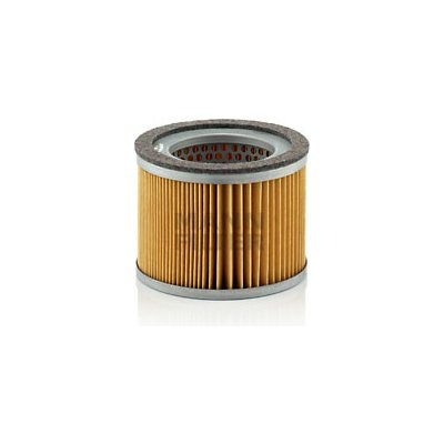 Vzduchový filtr Mann C 1112/2 – Hledejceny.cz