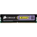 Corsair XMS2 DDR2 2GB 800MHz CL5 CM2X2048-6400C5