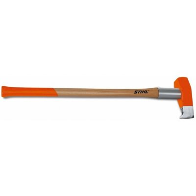 Stihl AX 33 CS – Zboží Dáma