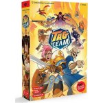 Asmodee Tag Team – Zboží Dáma
