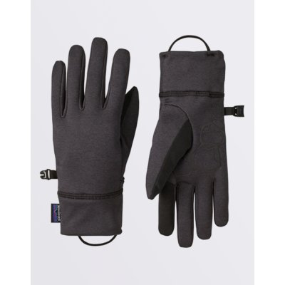 Patagonia R1 Daily ink black – Hledejceny.cz
