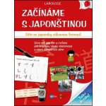 Začínáme s japonštinou – Hledejceny.cz