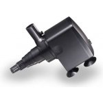 Aqua Nova čerpadlo NPH 1300 – Zboží Dáma