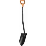 Fiskars 1067517 – Zboží Dáma