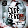 Audiokniha Code Zero: A Joe Ledger Novel