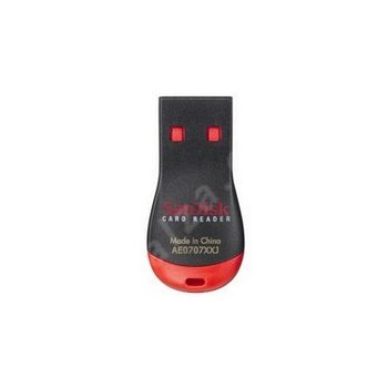 SanDisk MicroMate 90839