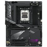 Gigabyte X870E AORUS ELITE WIFI7 – Sleviste.cz