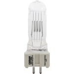 Osram 240V 1000W GX-9,5 64745 FVA CP70 – Zboží Živě