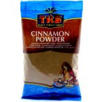 TRS Skořice mletá Cinammon Powder 100 g – Hledejceny.cz
