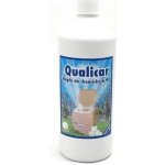 Qualicar Stachema náplň do chemických WC koncentrát 1 l – Zboží Dáma