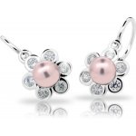 Cutie Jewellery C2393 Rosaline – Zbozi.Blesk.cz