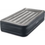 Intex 64132 Twin 99 x 191 x 42 cm – Zboží Dáma Intex 64132 Twin 99 x 191 x 42 cm – Zboží Dáma