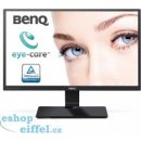 BenQ GW2470ML