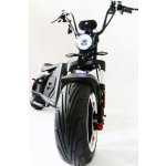 ECO HIGHWAY FUTURE CHOPPER 2000W – Zboží Mobilmania