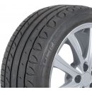 Tigar UHP 235/55 R17 103W