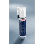 Bosch Superfit 200 ml | Zboží Auto