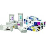 HP CH566A - originální – Hledejceny.cz