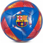 Fan-shop Míč BARCELONA FC – Hledejceny.cz