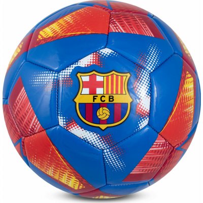Fan-shop Míč BARCELONA FC – Hledejceny.cz