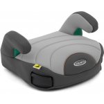 Graco Eversure Lite 2022 Ebony – Sleviste.cz