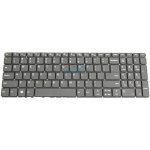 Klávesnice LENOVO IDEAPAD 3 15ARE05 – Sleviste.cz
