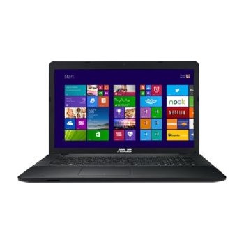 Asus X751LK-T4008H