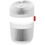 Boneco P130 – Zboží Živě