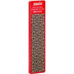 Swix TAA200N