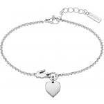 Lacoste 2040027 – Hledejceny.cz