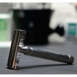 Fatip Piccolo 42100 – Zbozi.Blesk.cz