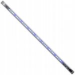 Aquael osvětlení Leddy Tube Sunny D&N 2.0 14 W 700 mm – Zbozi.Blesk.cz