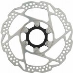 Shimano SM-RT54 , 160mm Center Lock (venk. utahov.), pro resin plotýnky – Sleviste.cz