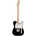 Fender Squier Sonic Telecaster – Hledejceny.cz