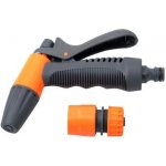 M.A.T. 770190 – Hledejceny.cz