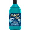 Sprchové gely Nature Box sprchový gel mořské štěstí 385 ml