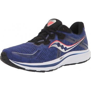 Saucony Triumph 19 s20678-16