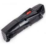Zebco Odvíječ Vlasce Trophy Line Stripper – Sleviste.cz