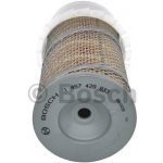 Vzduchový filtr BOSCH 1 457 429 933 – Hledejceny.cz