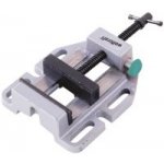 Wolfcraft svěrák pod vrtačku 3423000 3423000 – Zboží Dáma