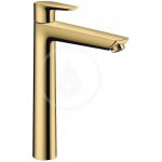 Hansgrohe 71716990 – Hledejceny.cz