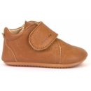 Froddo G1130005-4 prewalkers classic cognac