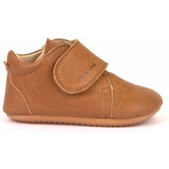 Froddo G1130005-4 prewalkers classic cognac