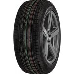 Continental ContiPremiumContact 2 225/50 R17 98H | Zboží Auto