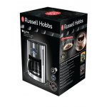 Russell Hobbs 23241 – Zboží Mobilmania