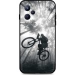 TopQ Realme C35 Freeride – Zboží Živě