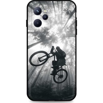 TopQ Realme C35 Freeride – Zboží Živě