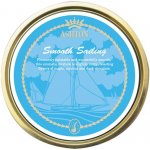 Ashton Cigars Ashton Smooth Sailing 50 g – Zboží Mobilmania