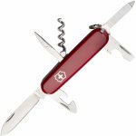 Victorinox Sportsman 0.3803 – Hledejceny.cz